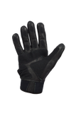 Howler Black Batting Gloves