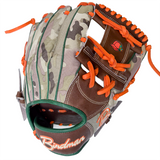 Birdman 11.5" The Buckshot Iconic Series Glove