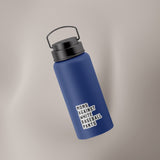 Moms Against White Baseball Pants (Decal)