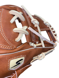 Classic SERIES INFIELD BASEBALL GLOVE