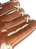 Classic SERIES INFIELD BASEBALL GLOVE