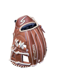Classic SERIES INFIELD BASEBALL GLOVE