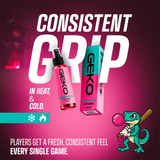 Bubbletack Grip Enhance