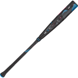 Axe Avenge Pro 3 Hybrid BBCOR Baseball Bat -3 | Flared Handle
