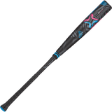 Axe Avenge Pro 3 Hybrid BBCOR Baseball Bat -3 | Flared Handle