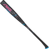 Axe Avenge Pro 3 Hybrid BBCOR Baseball Bat -3 | Standard Handle