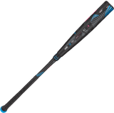 Axe Avenge Pro 3 Hybrid BBCOR Baseball Bat -3 | Standard Handle