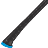 Axe Avenge Pro 3 Hybrid BBCOR Baseball Bat -3 | Standard Handle