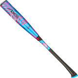 Axe Avenge Pro 3 USA Baseball Bat -10 | Standard Handle