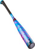 Axe Avenge Pro 3 USA Baseball Bat -10 | Standard Handle