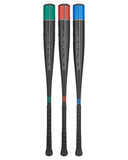 Axe Speed Trainers Bat Set powered by Driveline Baseball