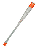 Axe Power Trainer Bat - Youth, Pro