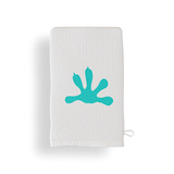 Mitt Towel