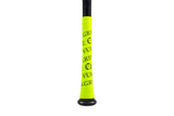 Neon Green Bat Grip Tape