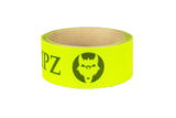 Neon Green Bat Grip Tape
