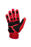Patriot Batting Gloves