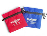 ThumbPRO® Small Gear Bag - Compact Baseball & Softball Thumb Guard Case for ThumbPRO® Hitters