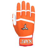 On-Deck Orange | Pro Cuff