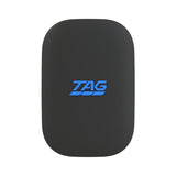 TAG One Sports Radar