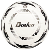 Z-Series Soccer Ball