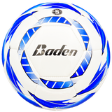 Z-Series Soccer Ball