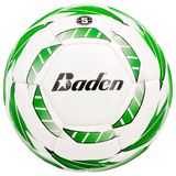 Z-Series Soccer Ball