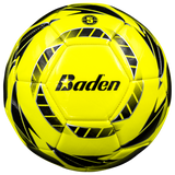 Z-Series Soccer Ball