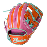 Birdman Youth 11.25" Sherbert Wingman Series Glove