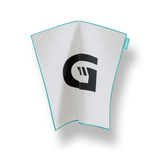 Small Towel
