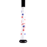 Stars & American Flag Bat Grip Tape