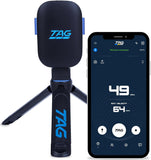 TAG One Sports Radar