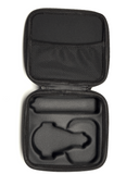 TAG One Sports Radar