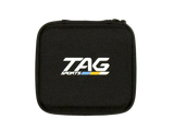 TAG One Sports Radar