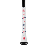USA Baseball Bat Grip Tape (Team USA)