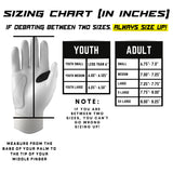 Onyx Black | Pro Cuff