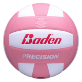 Precision Volleyball