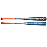 Valor Hybrid BBCOR Certified -3 Baseball Bat