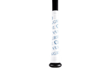 Legacy Bat Grip Tape