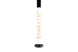 Legacy Bat Grip Tape