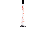 Legacy Bat Grip Tape