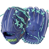 Birdman Youth 11.25" Alien Wingman Series Glove