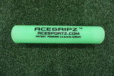THICK GRIPS - Small Straight Handle