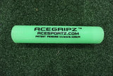 THICK GRIPS - XL Straight Handle