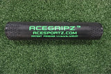 THICK GRIPS - XL Straight Handle