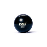 AceSportz PlyoBallz