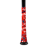 USA Baseball Bat Grip Tape Collection