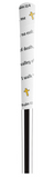 Faith Golf Overgrips