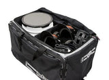 Ball Boy XL - Coach's Rollerbag
