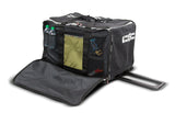Ball Boy XL - Coach's Rollerbag