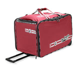 Ball Boy XL - Coach's Rollerbag
